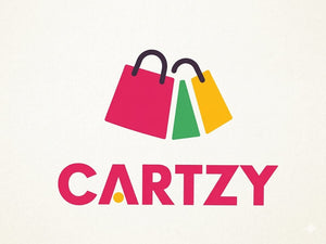 My Store